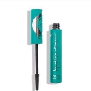 Thrive causemetics lash extension mascara